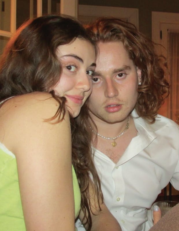 Screen Shot 2023-03-02 at 13.43.45.png