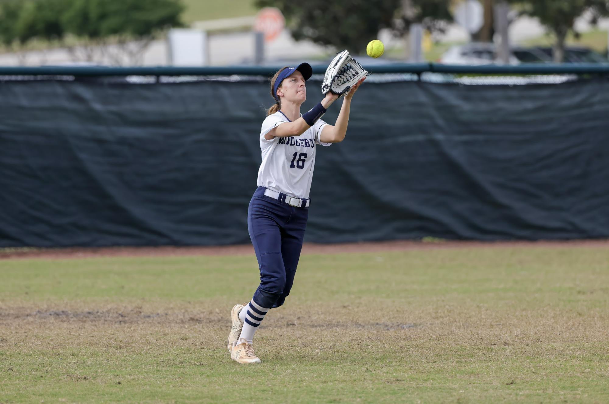 Screenshot 2026-04-29 at 6.38.28 PM.png