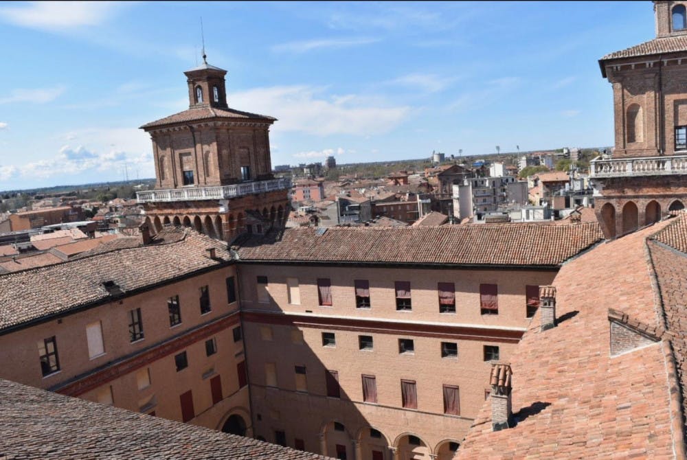 Screen-Shot-2020-02-26-at-10.50.47-AM