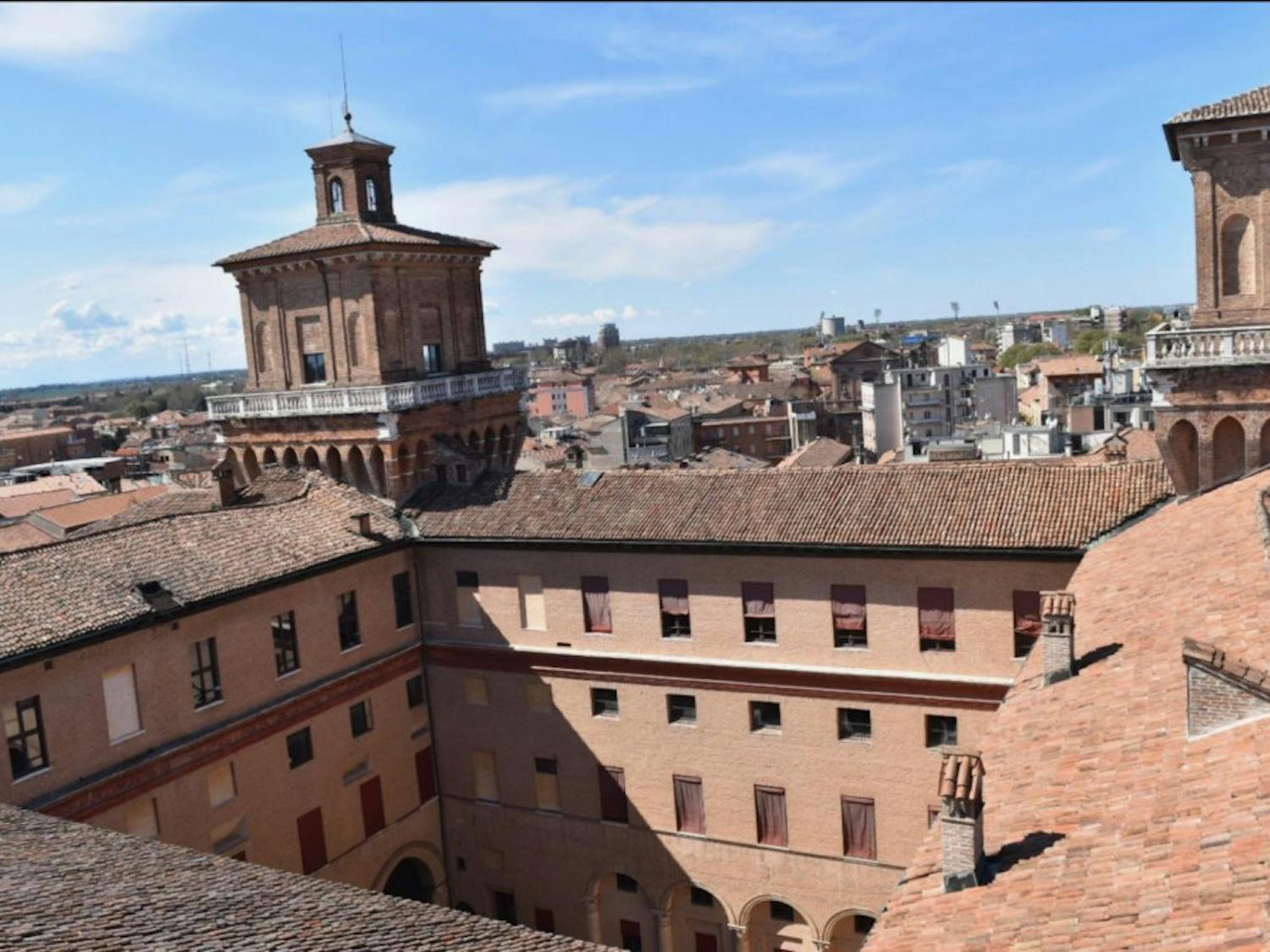 Screen-Shot-2020-02-26-at-10.50.47-AM