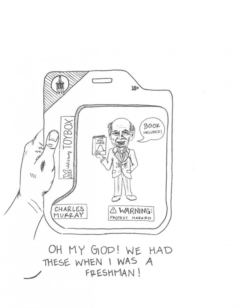 SMiddXpress20012314500