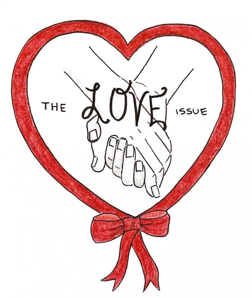 Scanned-Documents-2-copy