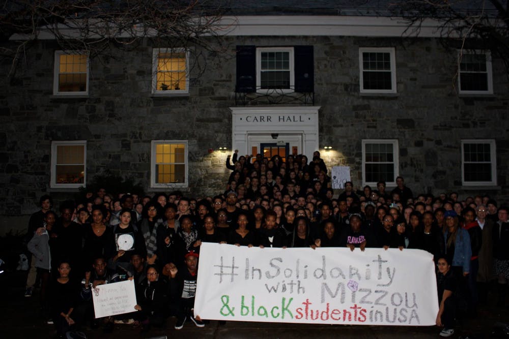 c_BSUsolidarityphoto