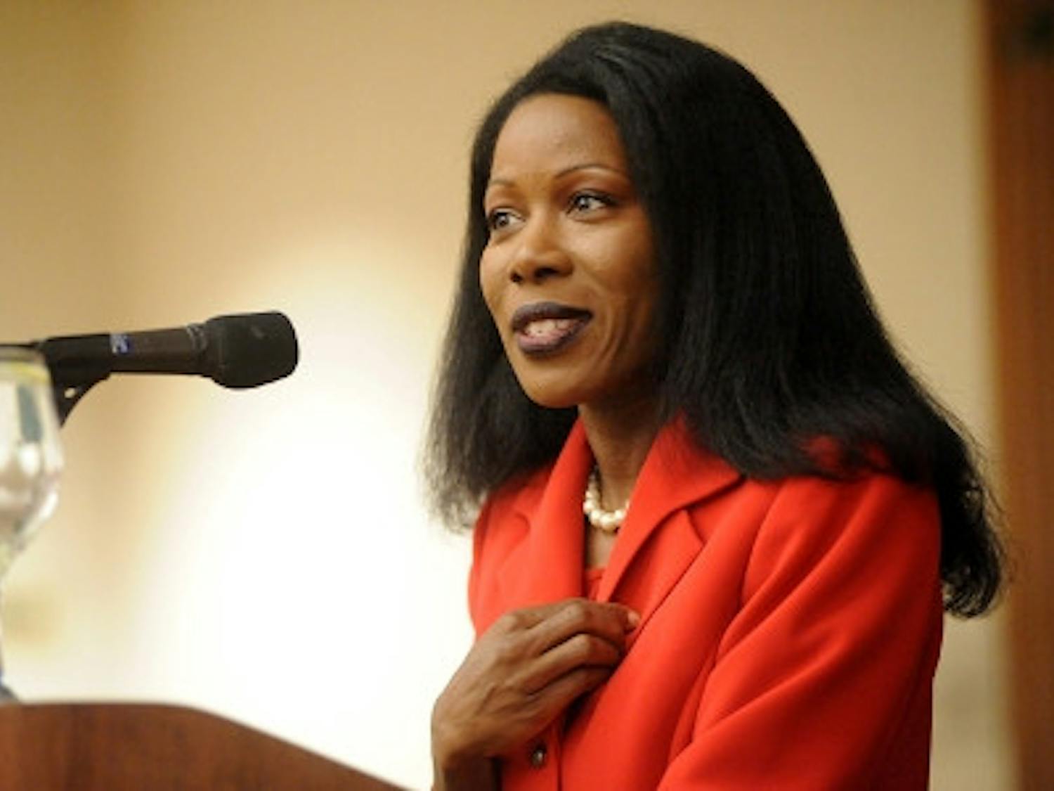 isabel-wilkerson-1