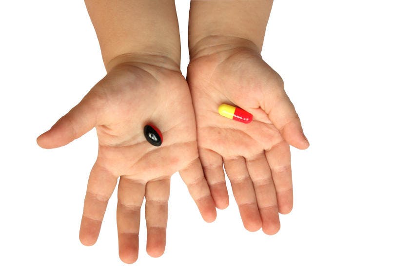 child-medication-istock-sagasan