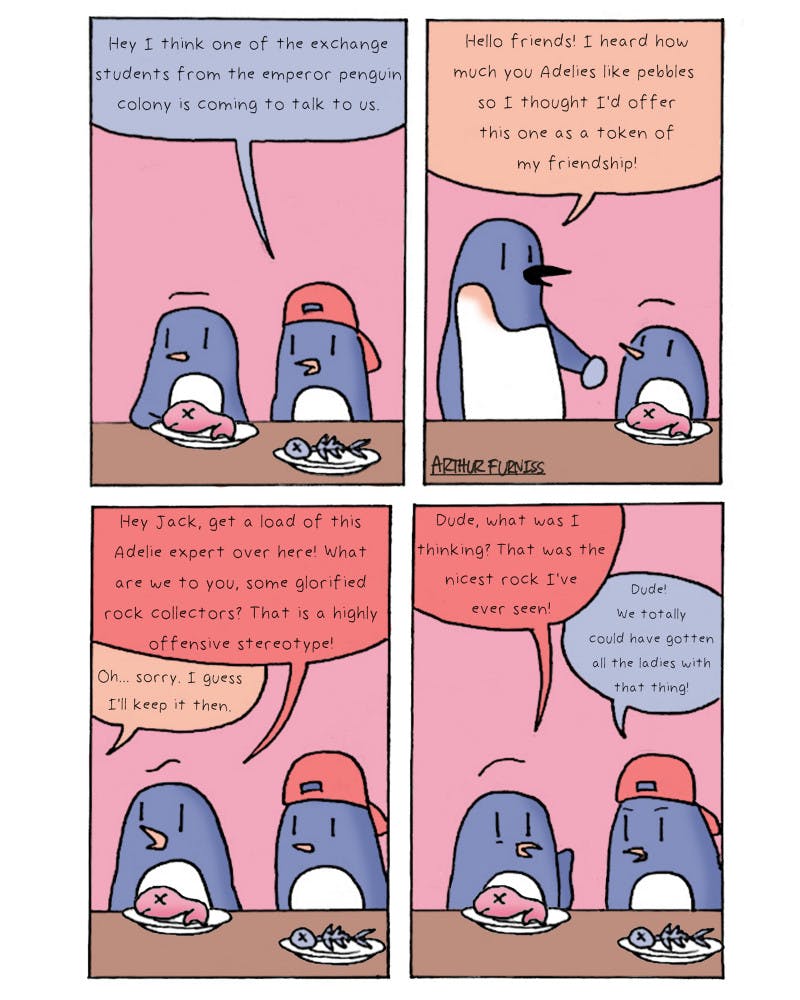 GoogleDrive_Thin-Ice-Arthur-Furniss