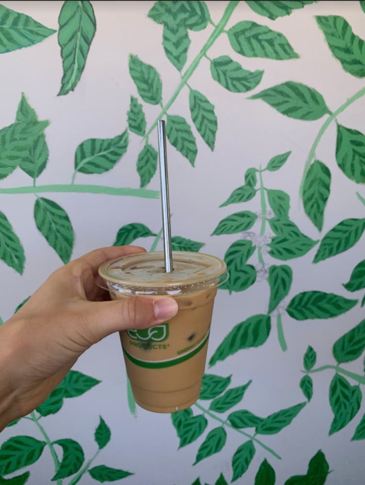 Screen-Shot-2021-09-29-at-9.06.14-PM