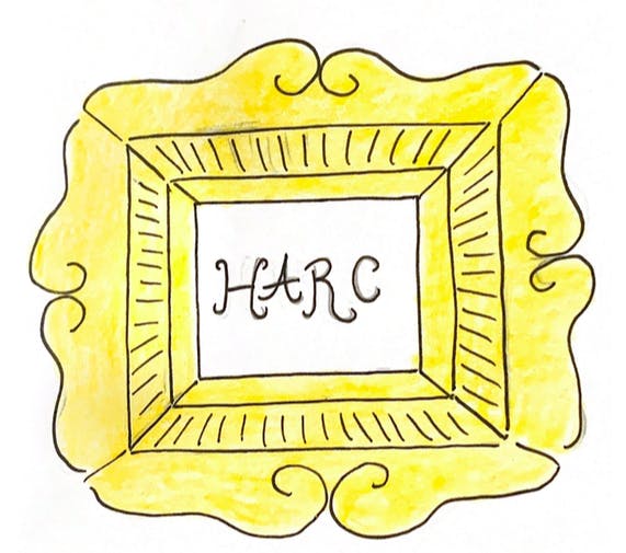 HARC-by-Sarah-Fagan