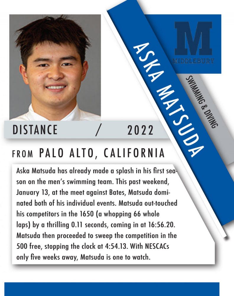 TradindCard_10-Aska-Matsuda-PDF