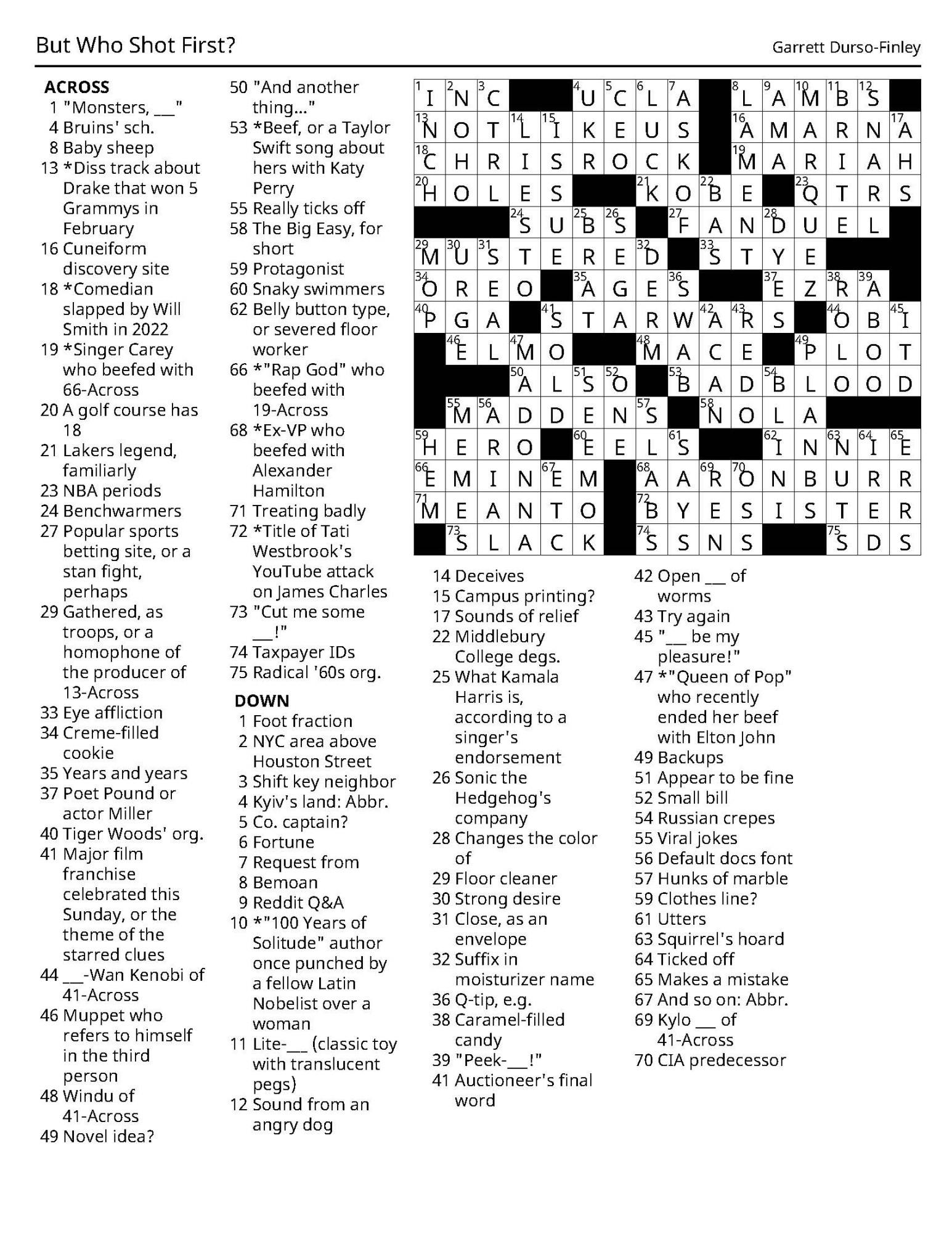 But Who Shot First_-Solution.jpg