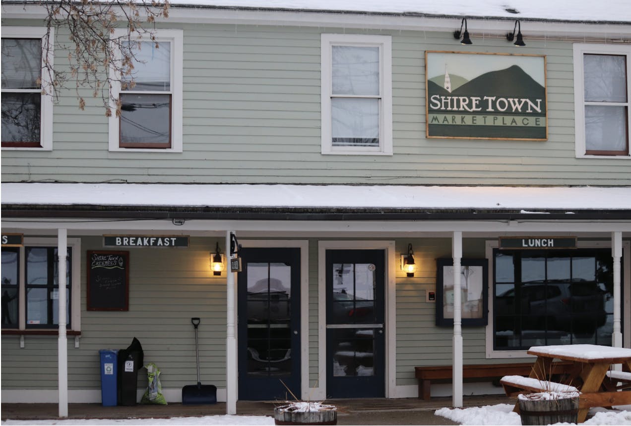 Screen Shot 2023-01-25 at 19.46.01.png