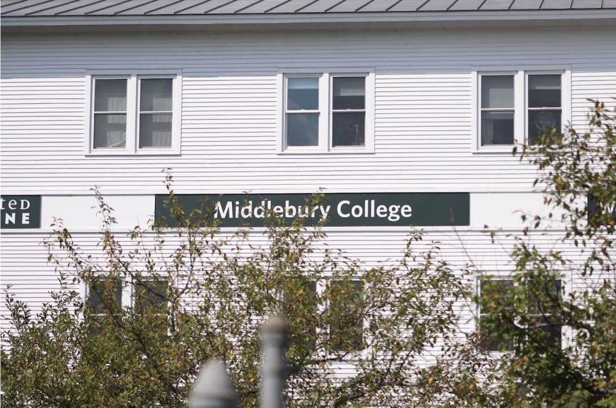 Screen Shot 2023-01-25 at 7.24.33 PM.png