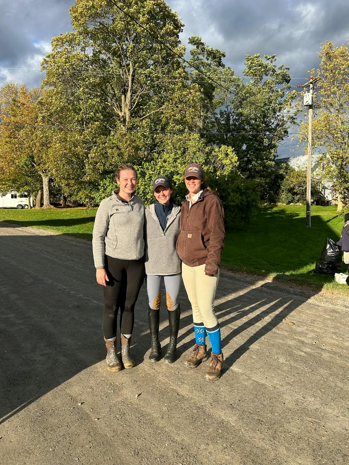 Equestrian team 10.12 Article.png