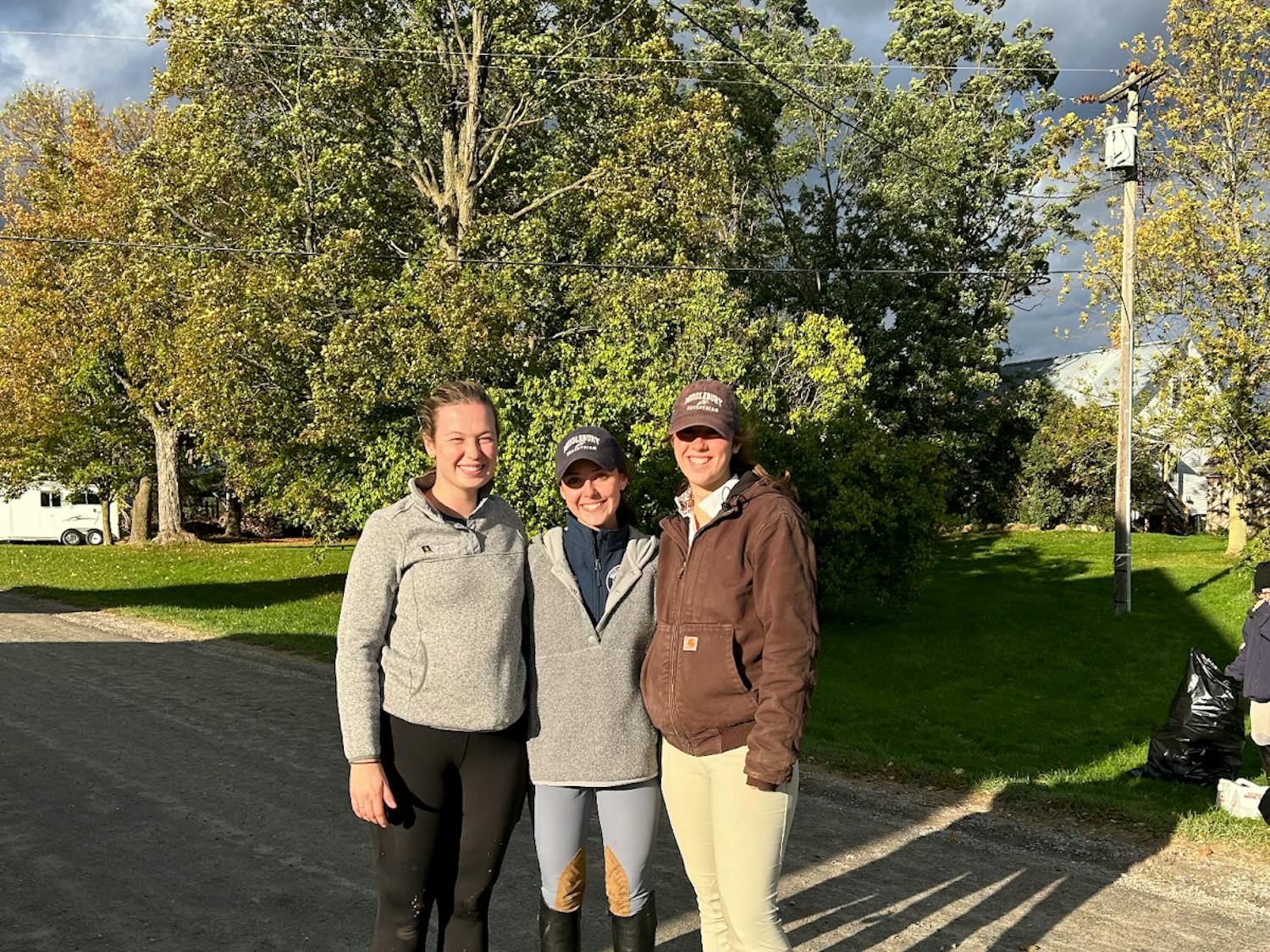 Equestrian team 10.12 Article.png