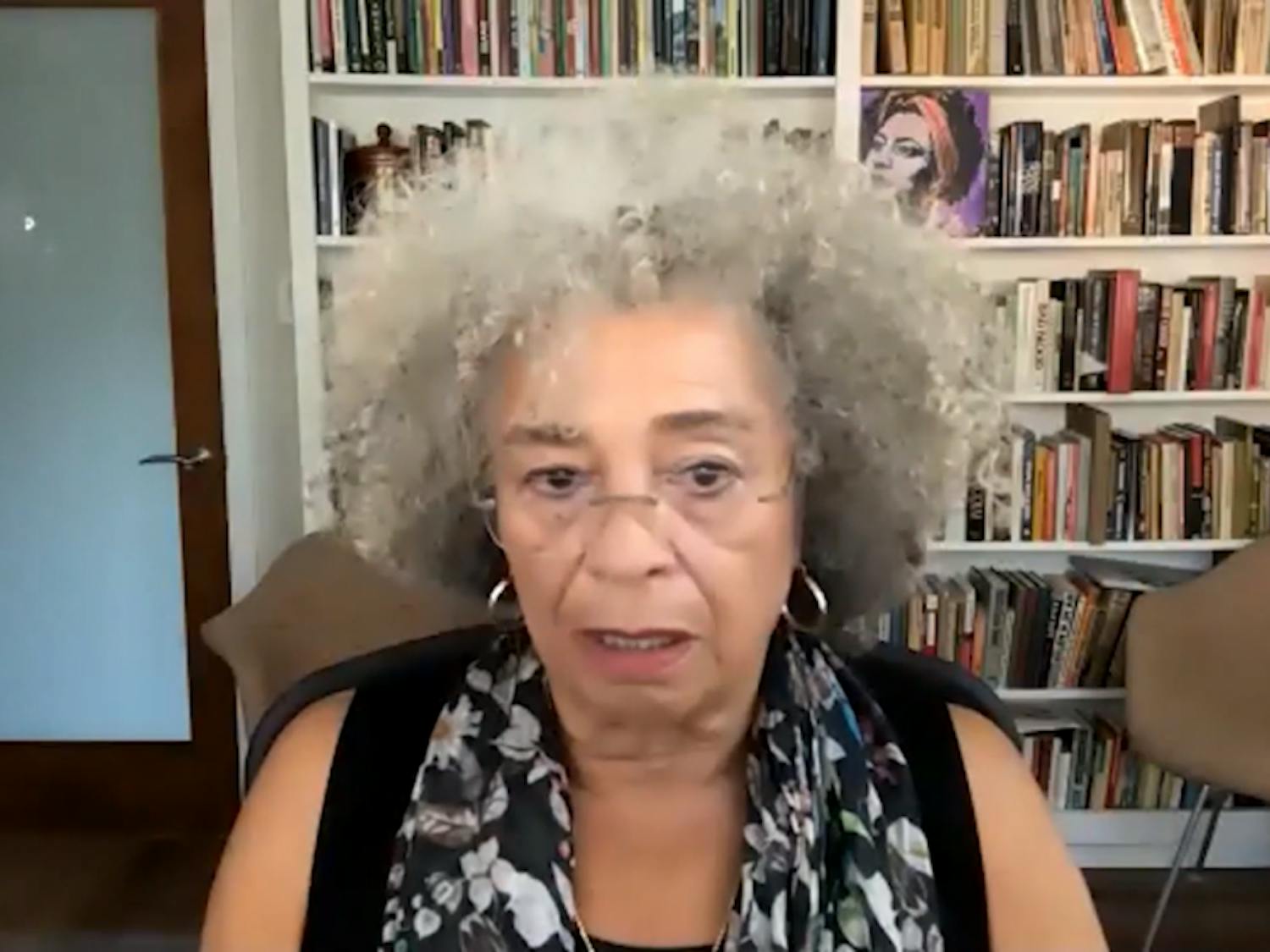 AngelaDavis_102820-1280x720-0001
