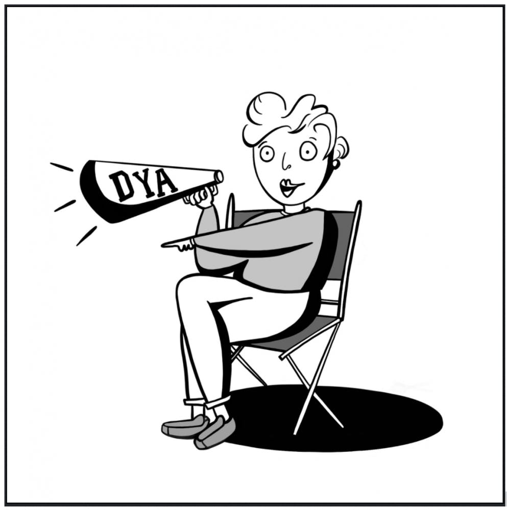 GoogleDrive_Direct-Your-Attention-1