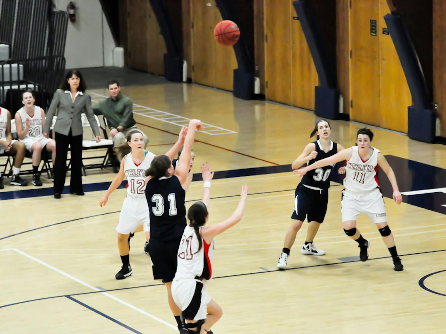 WomensBasketball_PaulGerard_Color-1-of-3