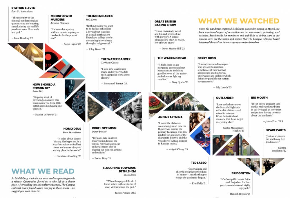 Screen-Shot-2021-03-09-at-7.34.47-PM