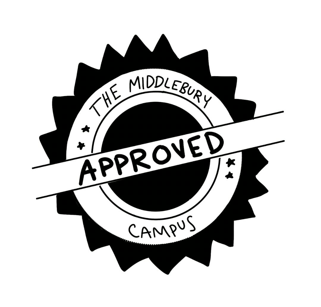 Screen Shot 2024-04-10 at 6.46.31 PM.png