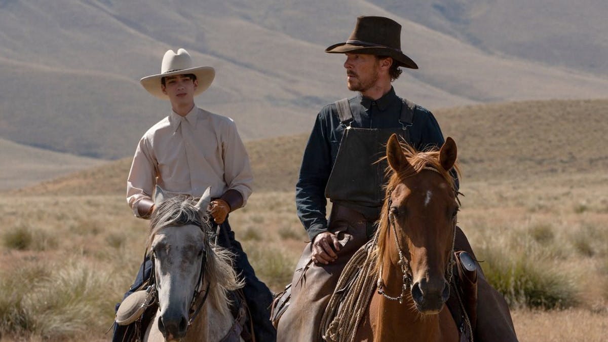 The Power of the Dog — Courtesy Photo.jpg