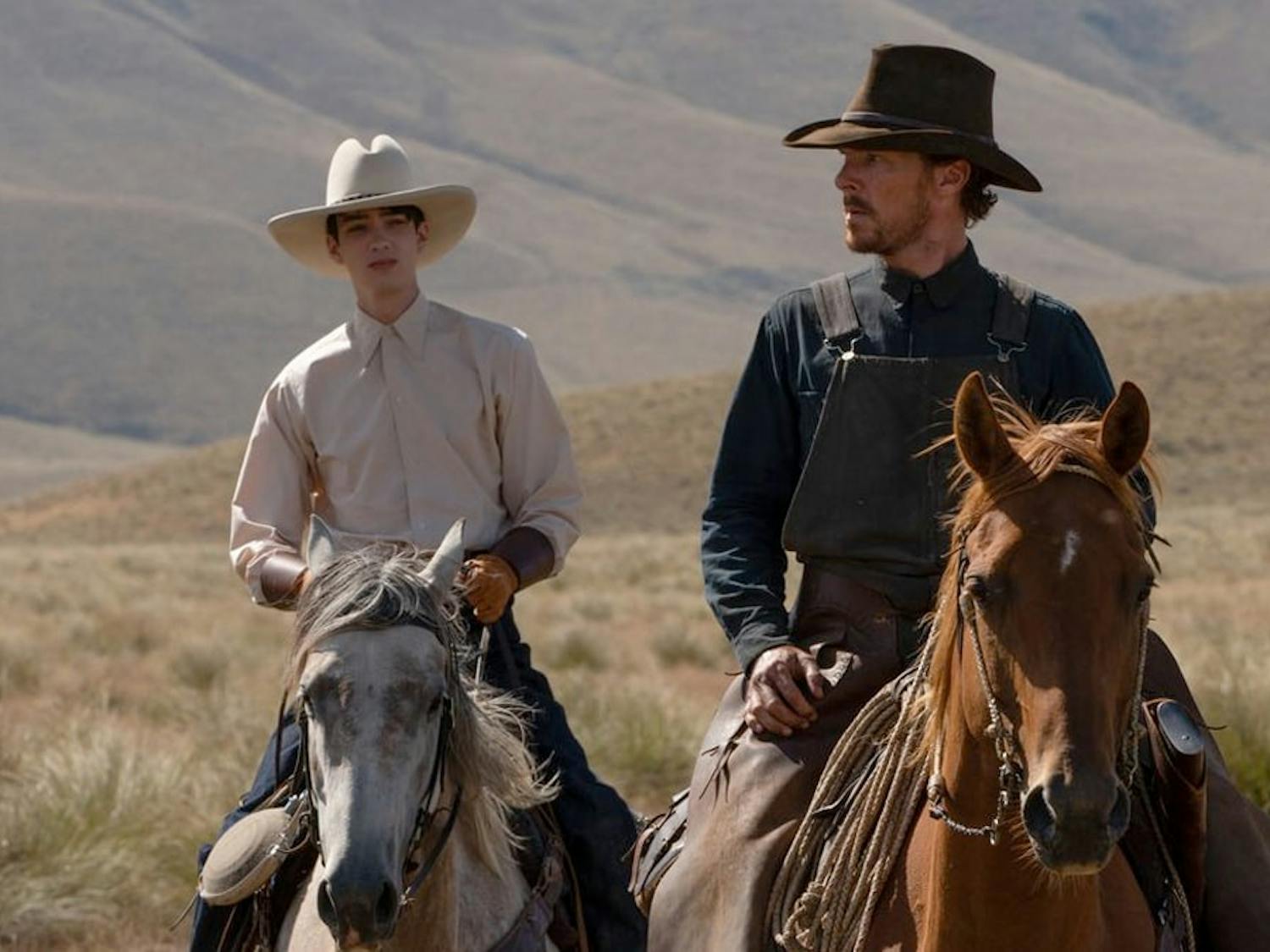 The Power of the Dog — Courtesy Photo.jpg