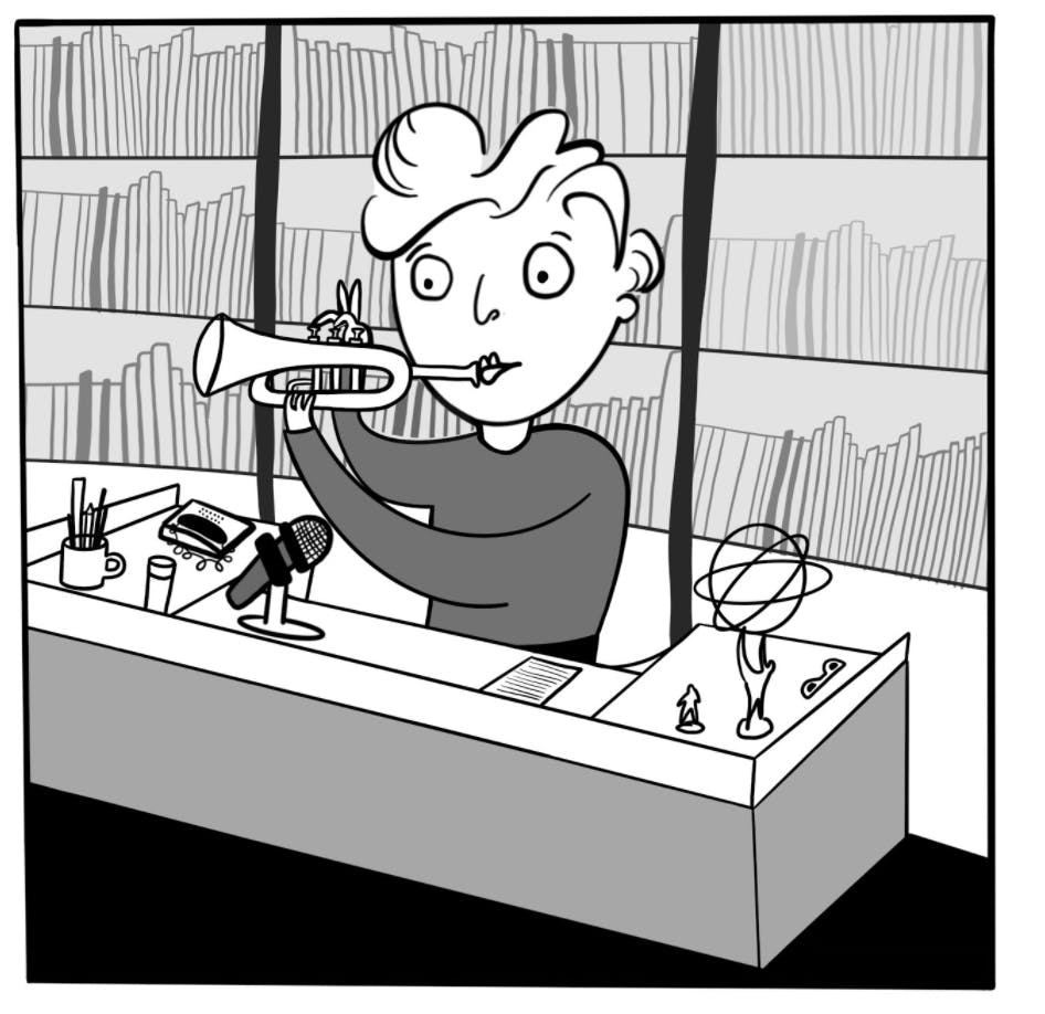 Screen-Shot-2020-10-14-at-11.17.23-AM