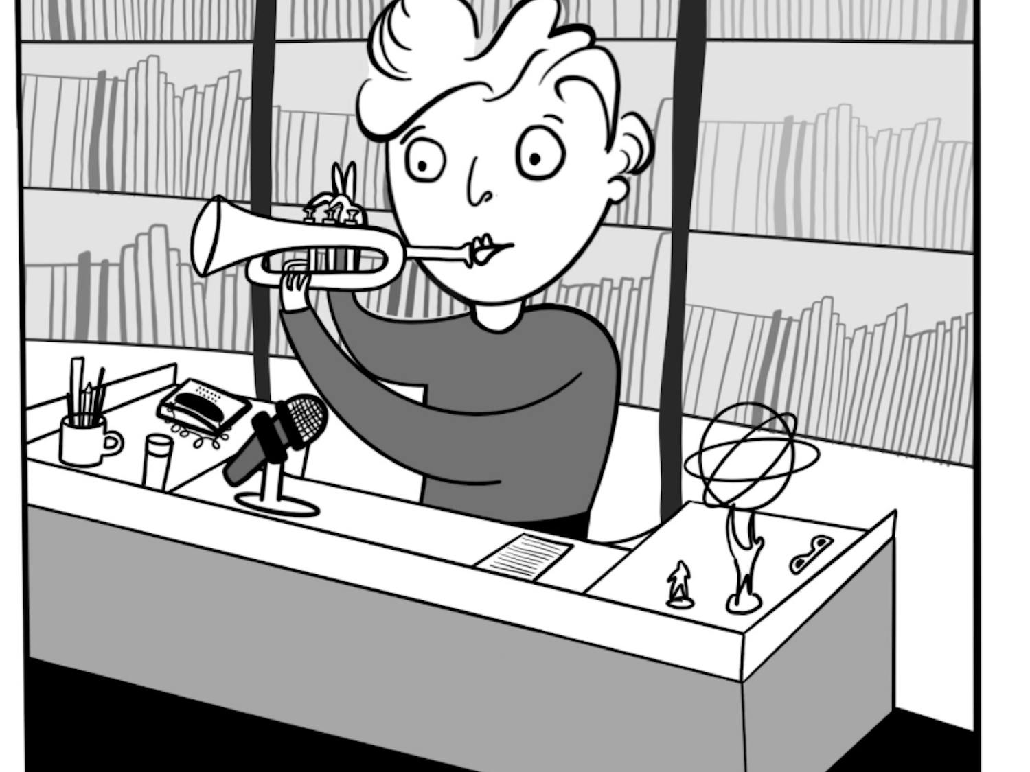 Screen-Shot-2020-10-14-at-11.17.23-AM