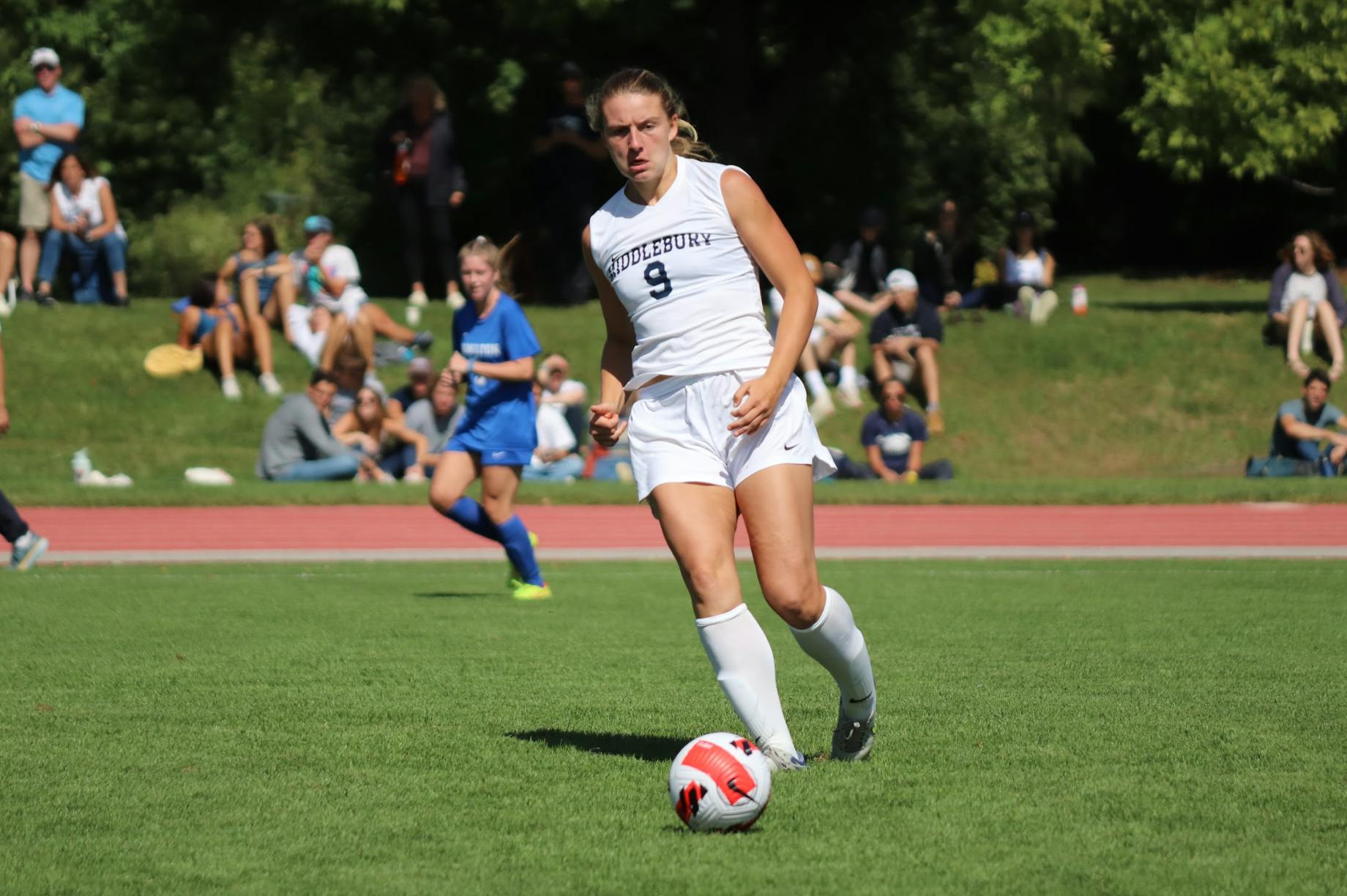 Screen Shot 2022-10-26 at 9.02.22 PM.png