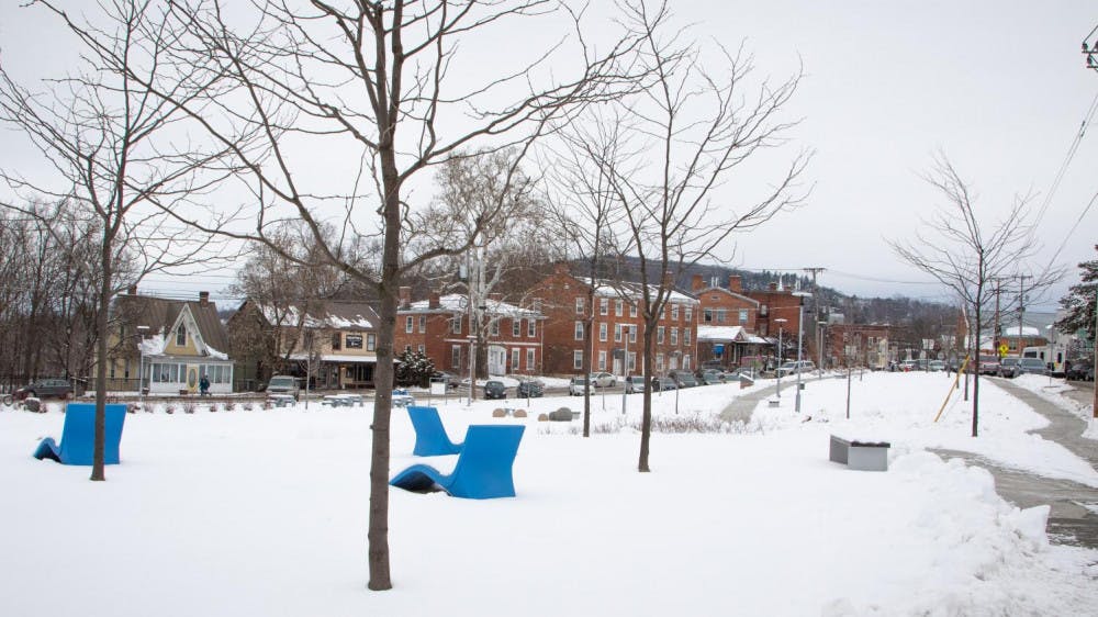 94-Main-St.-Park-color