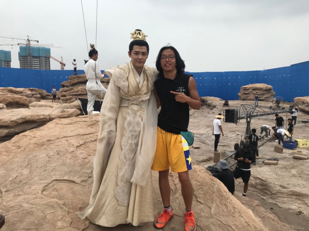 Screen-Shot-2021-09-22-at-9.52.33-PM