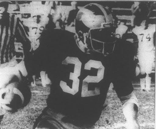 Pic-2-Throwback-Thursday-10820