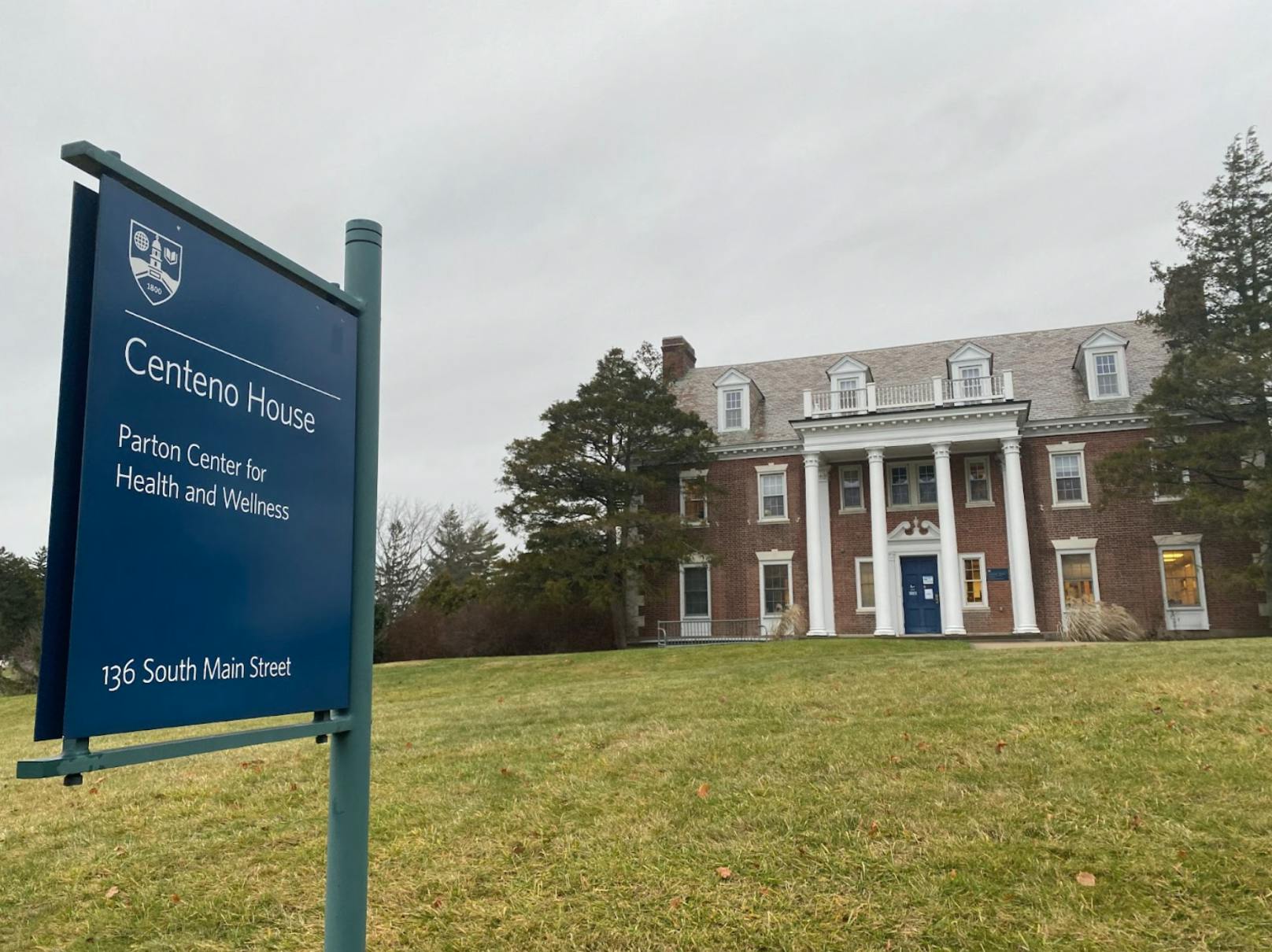 Screen Shot 2022-12-07 at 7.32.24 PM.png