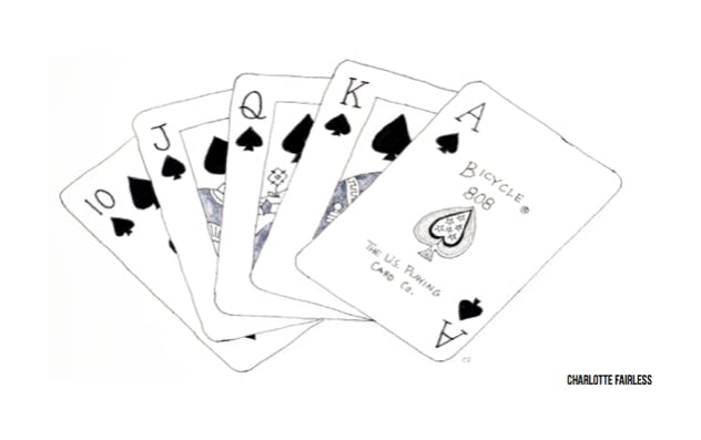 Screen-Shot-2014-05-07-at-22.45.45