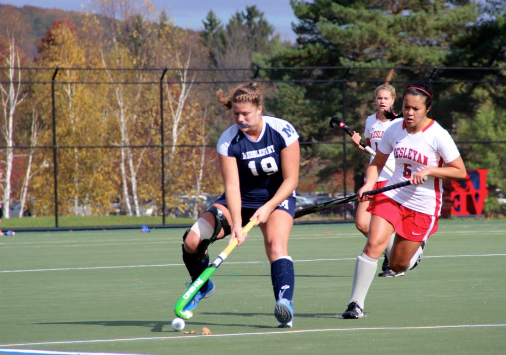 fhockey