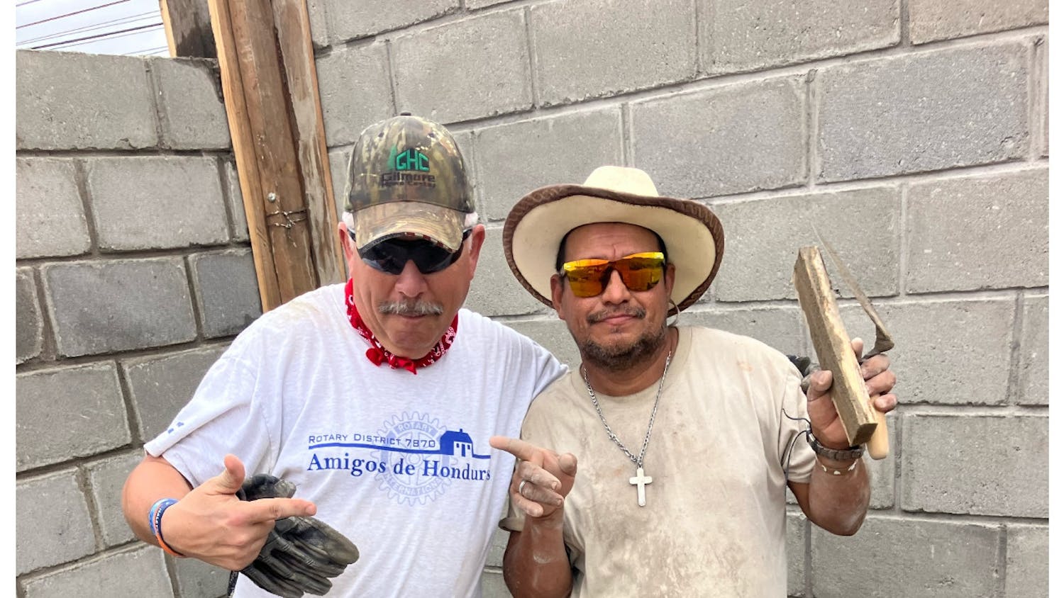 bob photo_page-0001.jpg