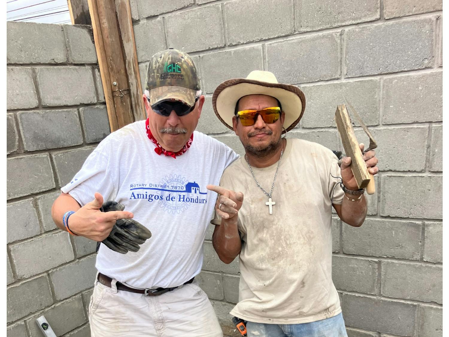 bob photo_page-0001.jpg