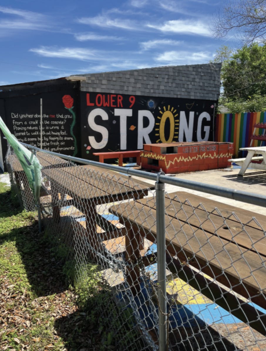 Screen Shot 2024-04-10 at 6.41.11 PM.png