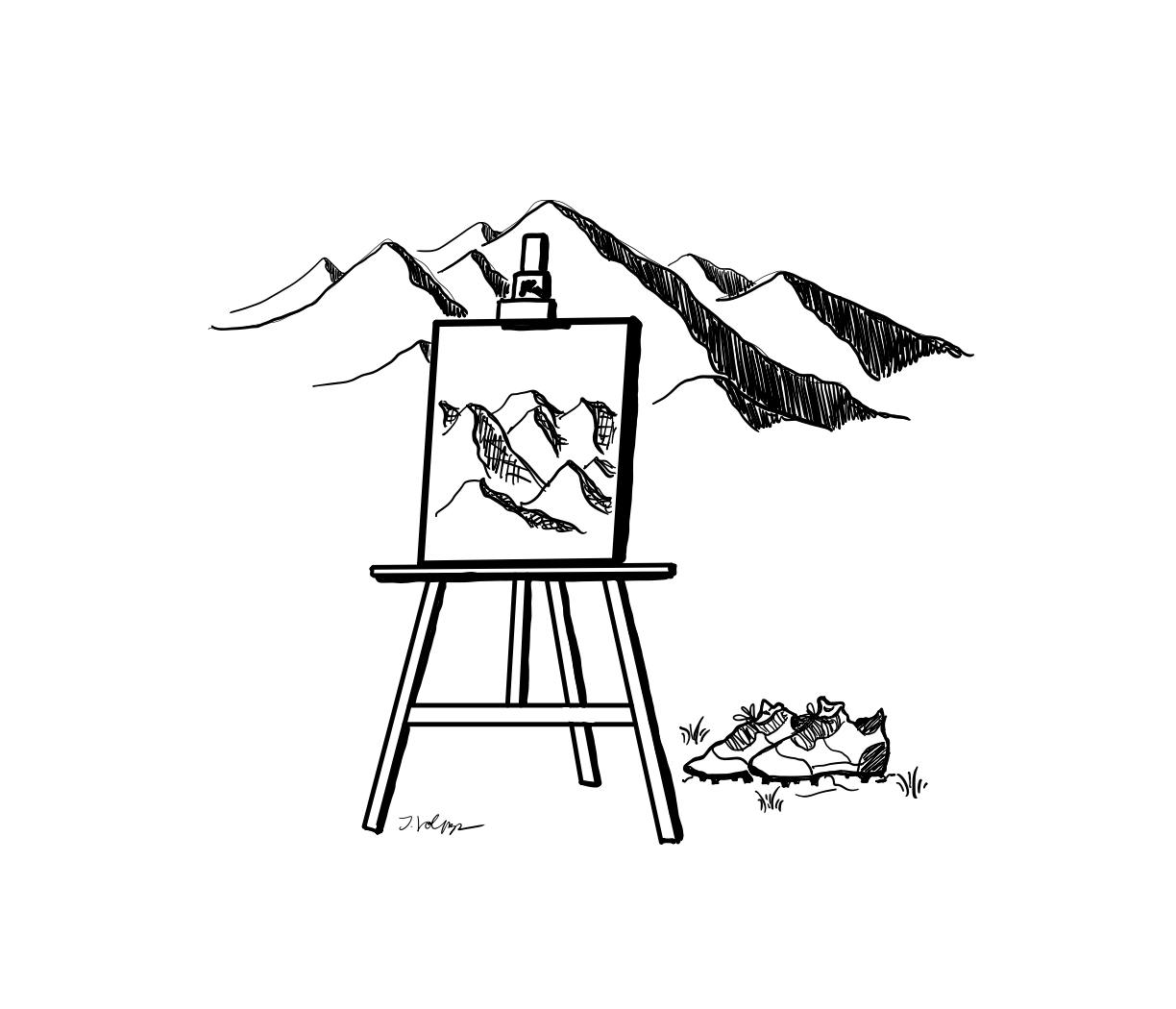 Screen Shot 2022-11-16 at 8.32.47 PM.png