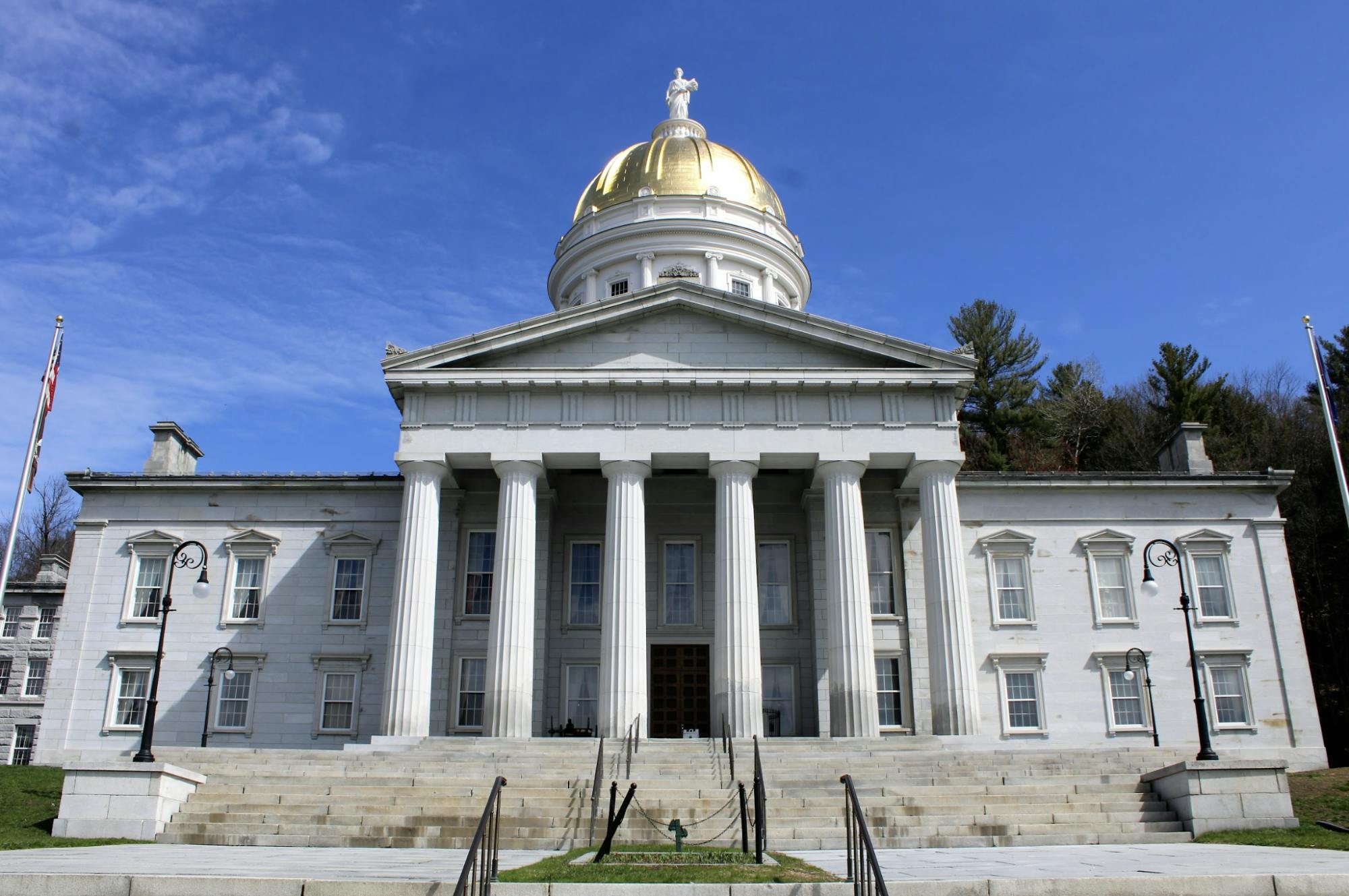 Screenshot 2025-04-30 at 4.48.56 PM.png