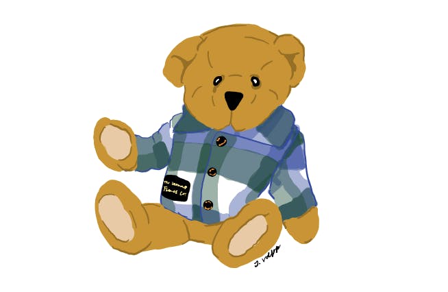 Screen Shot 2024-04-25 at 5.17.56 AM.png