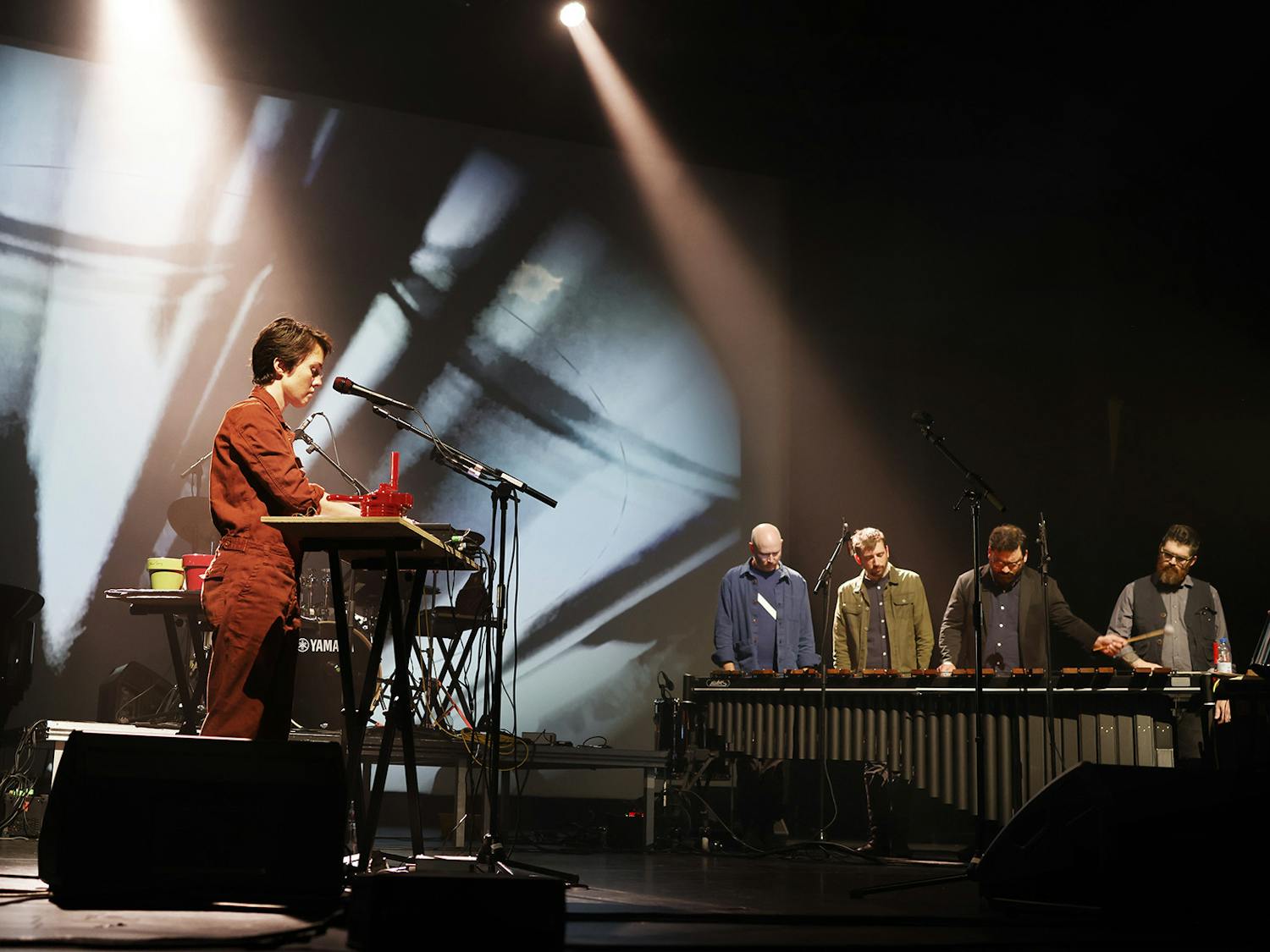 Sō_Percussion-Caroline_Shaw-MiddPAS courtesy photo.jpeg