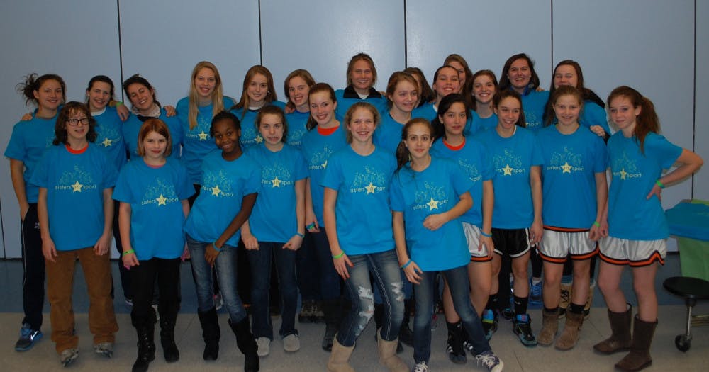 sisters_group_shot2-6-13