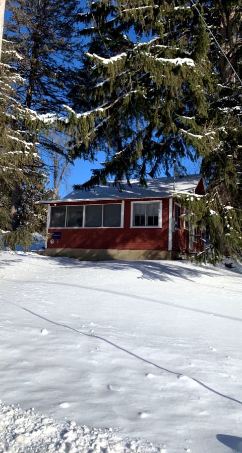 Isolation Housing - Mia Zottola.heic