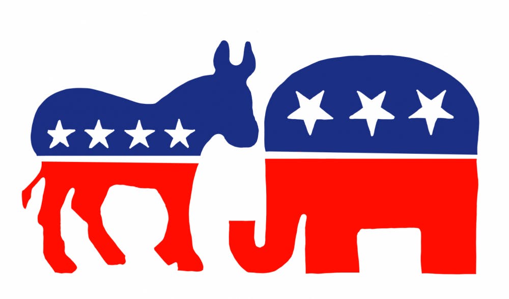 Political_groups_on_campus_by_Sabrina_Templeton