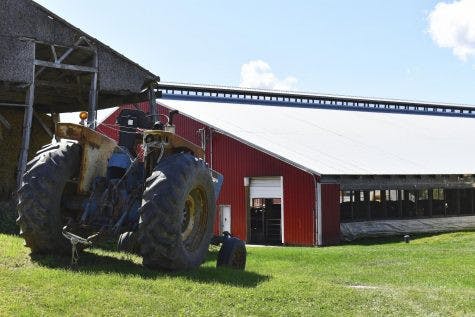 tractor1-475x317