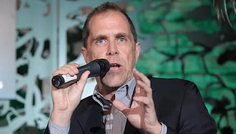 Screen-Shot-2017-04-21-at-4.38.54-PM