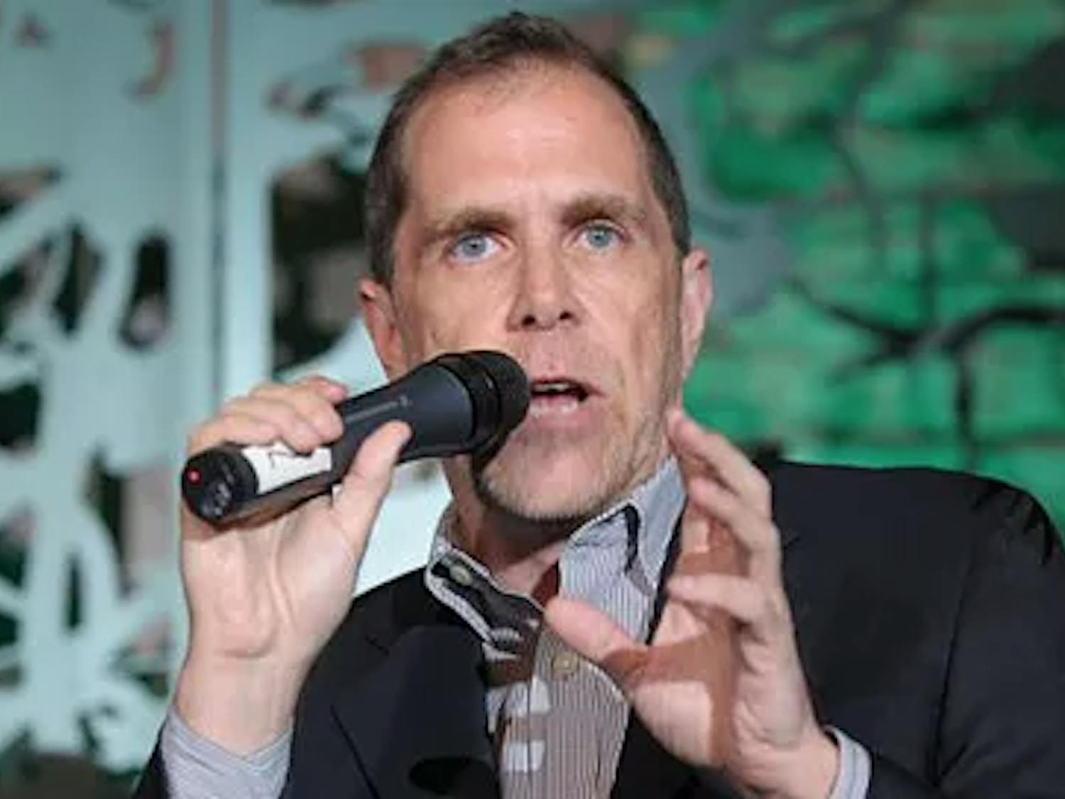 Screen-Shot-2017-04-21-at-4.38.54-PM