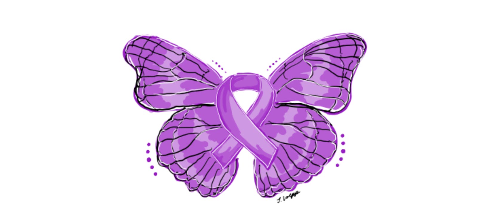 Screen Shot 2024-02-28 at 7.20.06 PM.png