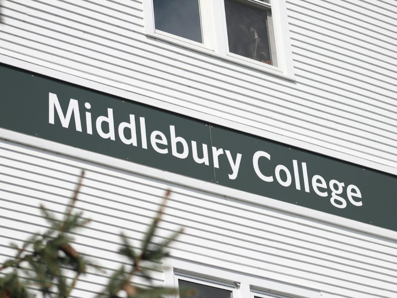 Screen Shot 2022-10-12 at 4.25.37 PM.png