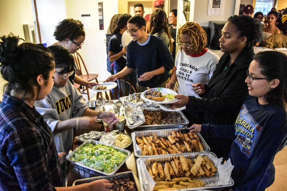 hispanic-dinner_Silvia-Cantu-Bautista